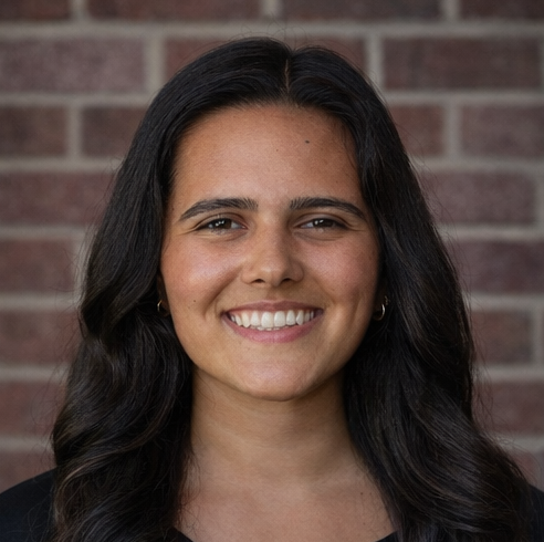 Picture of Kylie Holubecki